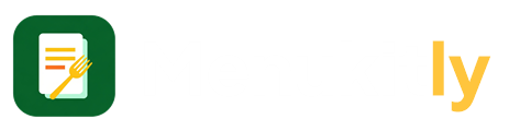 Menukitly