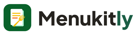 Menukitly